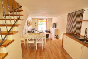 Parque Santiago II 122 by Tenerife Rental & Sales